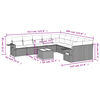 Miniatuurafbeelding van het product 7 van 11