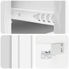Miniatuurafbeelding van het product 7 van 7