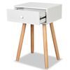 Miniatuurafbeelding van het product 5 van 8