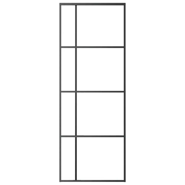 Productafbeelding 3 van 8