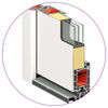 Miniatuurafbeelding van het product 8 van 10