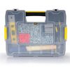 Miniatuurafbeelding van het product 4 van 10
