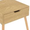 Miniatuurafbeelding van het product 9 van 11
