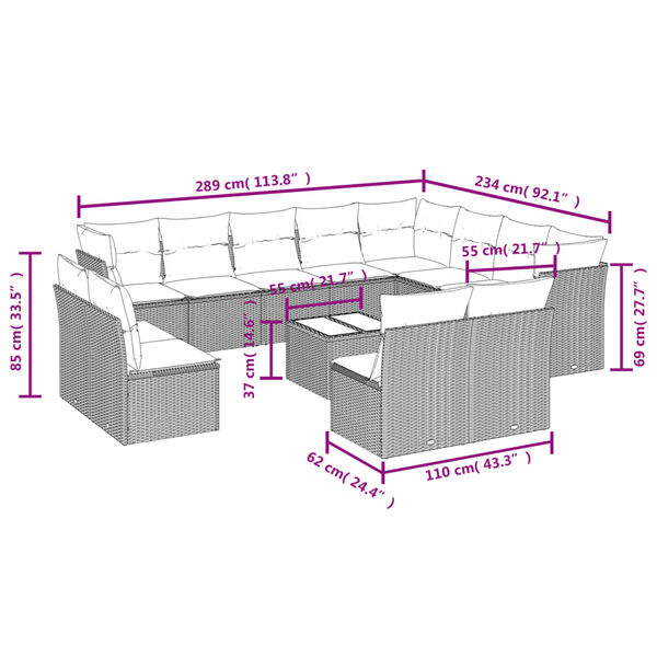 Productafbeelding 3 van 17