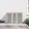 Miniatuurafbeelding van het product 4 van 15