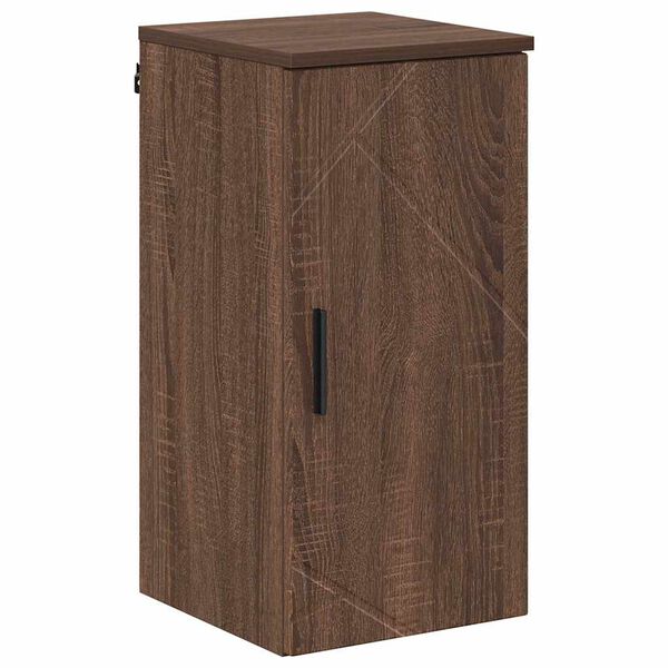 Productafbeelding 1 van 15