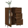 Miniatuurafbeelding van het product 4 van 15