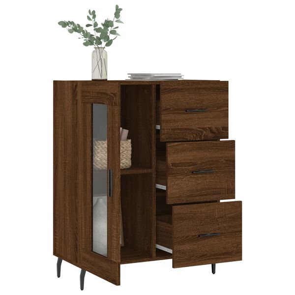 Productafbeelding 4 van 15