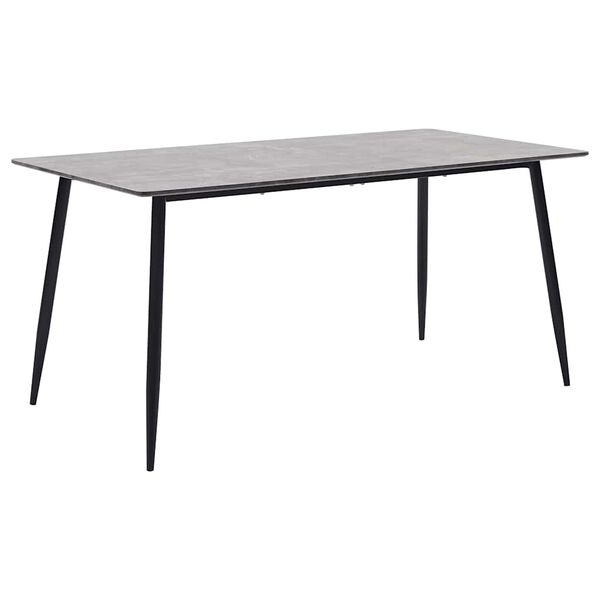Productafbeelding 1 van 6