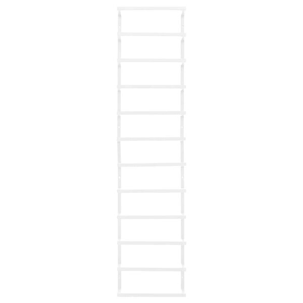 Productafbeelding 4 van 9