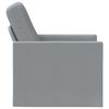 Miniatuurafbeelding van het product 3 van 9