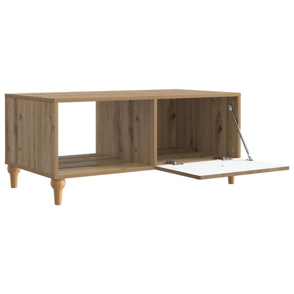 Productafbeelding 3 van 10