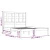 Miniatuurafbeelding van het product 5 van 5