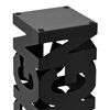 Miniatuurafbeelding van het product 4 van 5