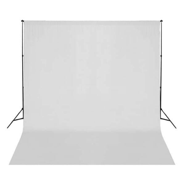 Productafbeelding 2 van 4