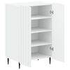 Miniatuurafbeelding van het product 3 van 10
