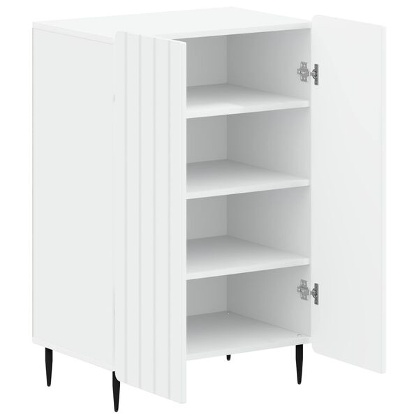 Productafbeelding 3 van 10