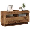 Miniatuurafbeelding van het product 5 van 16