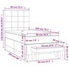 Miniatuurafbeelding van het product 13 van 13