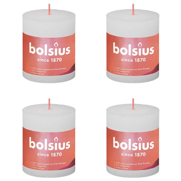 Productafbeelding 1 van 3