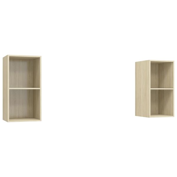 Productafbeelding 1 van 5