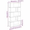 Miniatuurafbeelding van het product 11 van 12