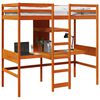 Miniatuurafbeelding van het product 4 van 11