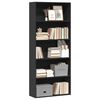 Miniatuurafbeelding van het product 8 van 11