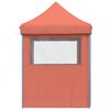 Miniatuurafbeelding van het product 6 van 12