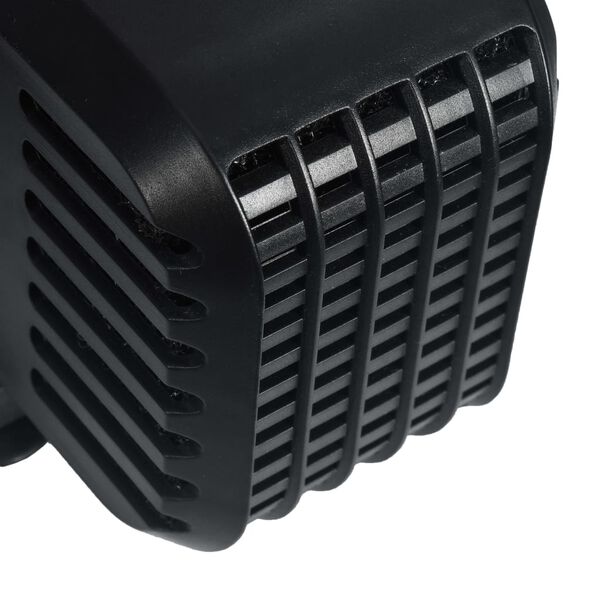 Productafbeelding 4 van 5