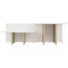 Miniatuurafbeelding van het product 5 van 6