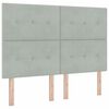 Miniatuurafbeelding van het product 4 van 12