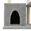 Miniatuurafbeelding van het product 7 van 9
