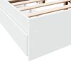 Miniatuurafbeelding van het product 8 van 10