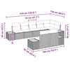 Miniatuurafbeelding van het product 12 van 16