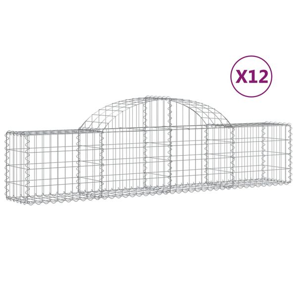 Productafbeelding 1 van 6