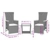 Miniatuurafbeelding van het product 5 van 6