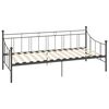 Miniatuurafbeelding van het product 3 van 8