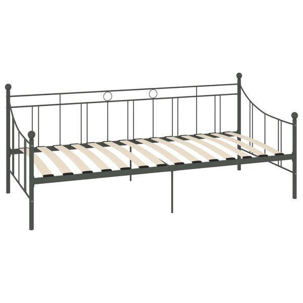 Productafbeelding 3 van 8