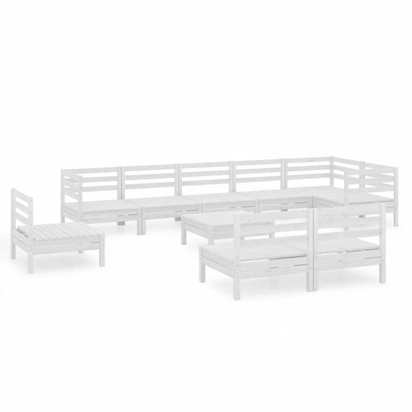 Productafbeelding 1 van 8