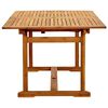 Miniatuurafbeelding van het product 5 van 16