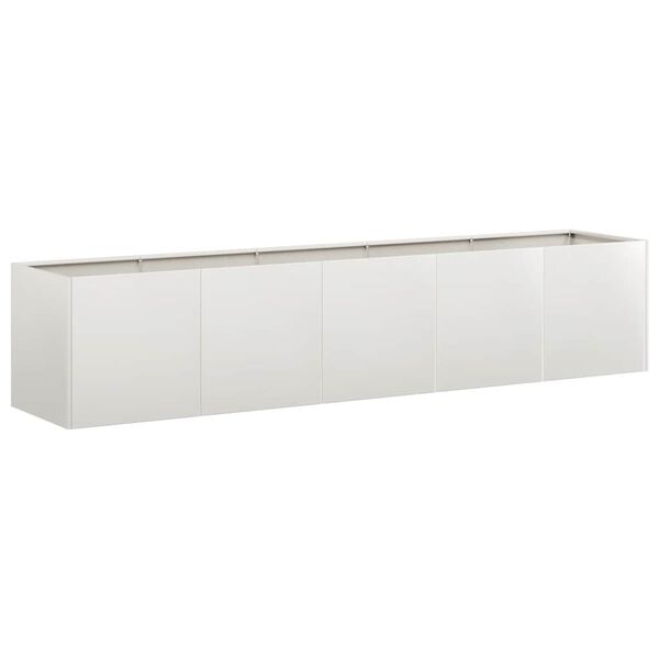 Productafbeelding 1 van 9