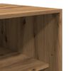 Miniatuurafbeelding van het product 7 van 10