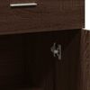 Miniatuurafbeelding van het product 8 van 11