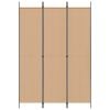Miniatuurafbeelding van het product 4 van 8