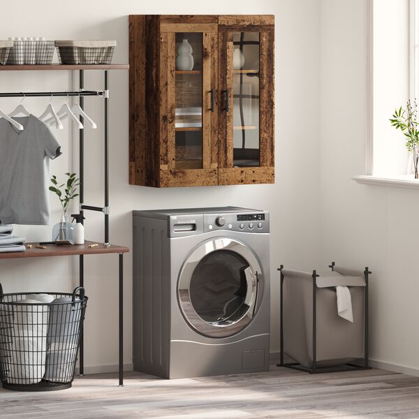 Productafbeelding 2 van 10