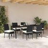 Miniatuurafbeelding van het product 4 van 11