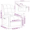 Miniatuurafbeelding van het product 14 van 14