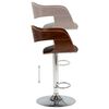 Miniatuurafbeelding van het product 7 van 10