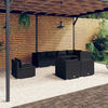 Miniatuurafbeelding van het product 2 van 7